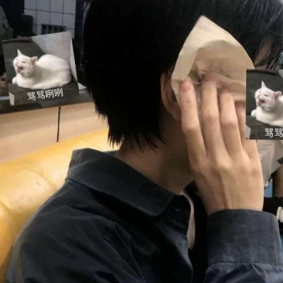 ˧ͼƬͷ