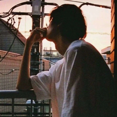 ֻ˧ͼƬͷ ֻص˧