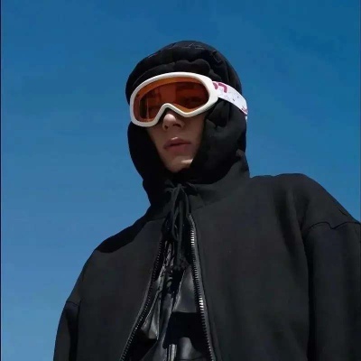 ֺлͷ