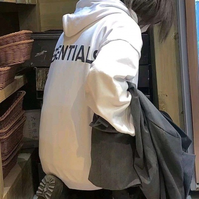 ͷͷȫ