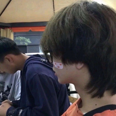 ˧ͼƬͷ