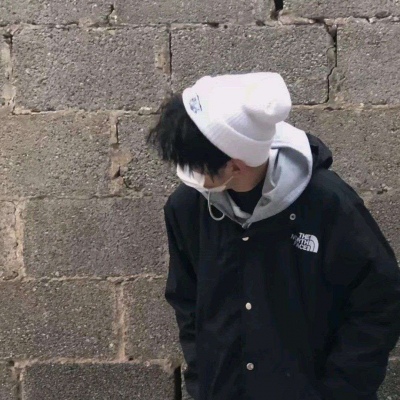 ˧ͷϼ