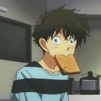ͷ忴ͷ ʰλͷ