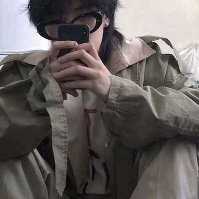ʺõͷ˧
