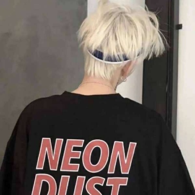 ͷ ҲԴҵ