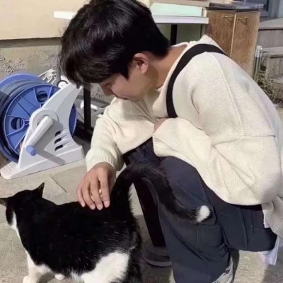 ͷͼƬ