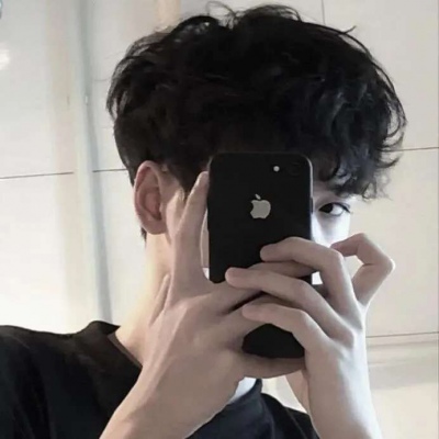 Ϻܻϵͷ