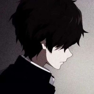 ˧ͷͼƬ