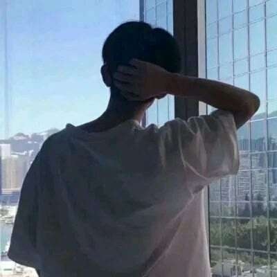 2022ȫС̹˧ͷ