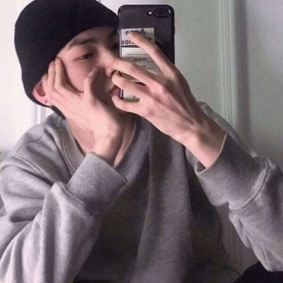 ߼еľͷ