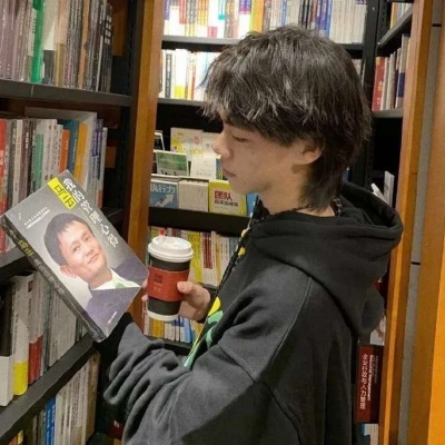 ͷ°˧