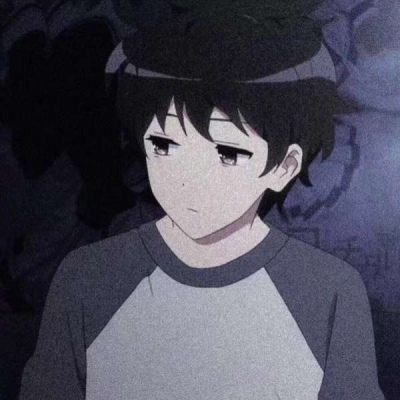 ֻ涯ͷпɰ