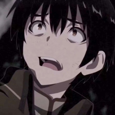 ins糬˧ͷѡ