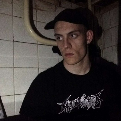 qqͷпɰȿͨ