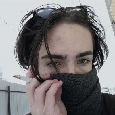 ˧ÿͷ