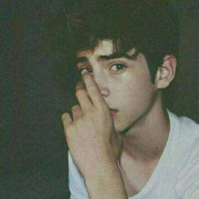 ͷ˧