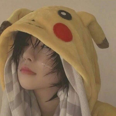 ˧ͷ