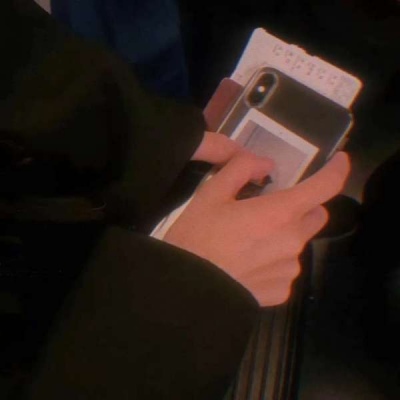 ֺܾܿµͷȫ