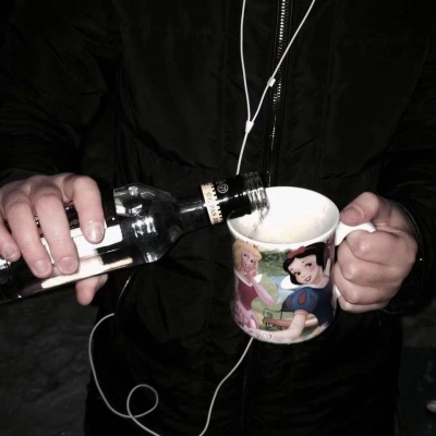 ϵÿҲ˧ͷ