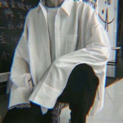 ʺÿֺͷ