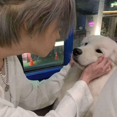 ѡ˧Ҳʵͷ