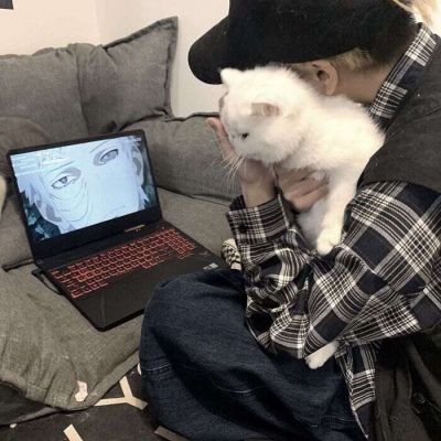 ͢ͷ˧ͼƬ NEXTӳ͢ÿͼƬ