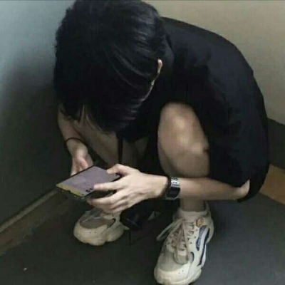 ˸˧ͷͷ