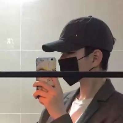 ˧ֺܺÿͷ