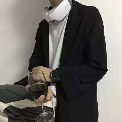 Ϳ˧Сͷ