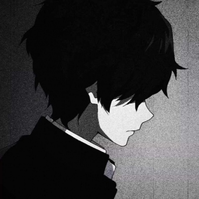qq˧ͷ