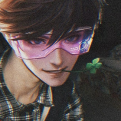 ʱͼƬͷ