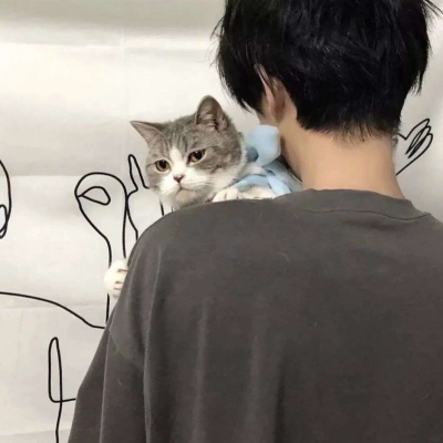 Ϻܻϵͷ