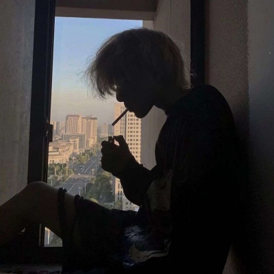 羰ͼƬͷΨ