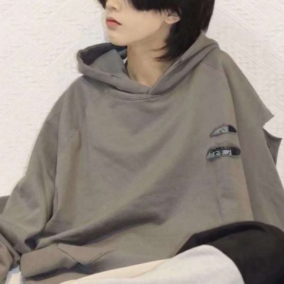⳱С˧ͷ