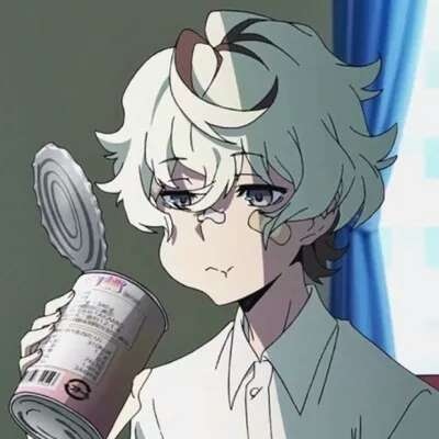 ͷͼƬ