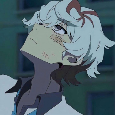 ͷϼ