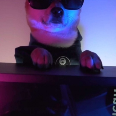 Ψͷ⾳ͼƬ