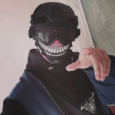 ˧ȫ¿קͷϼ