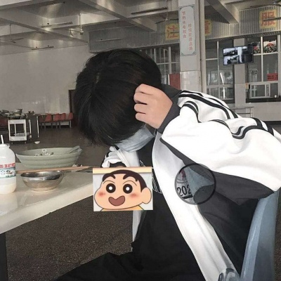 ˧ĳͷȫ