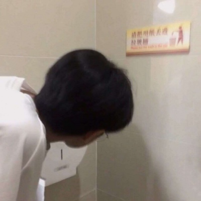 ˧ͷ˧