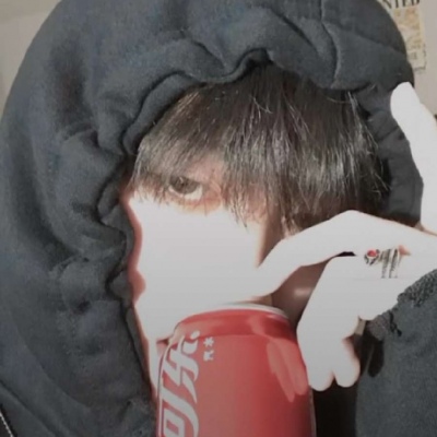 ˧ֺܺÿͷ