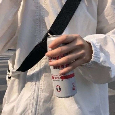 ˧ͷ