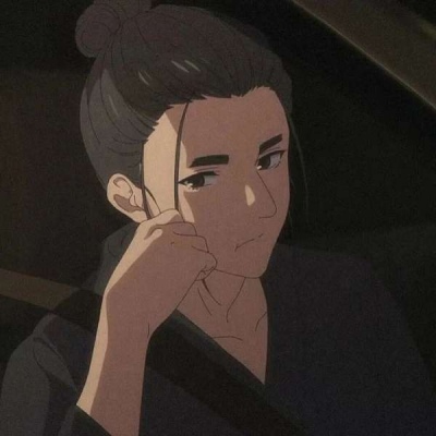 insͼͷ