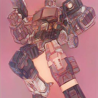 Ůӵͷ