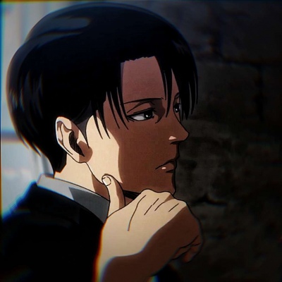 ֻ涯ͷпɰ