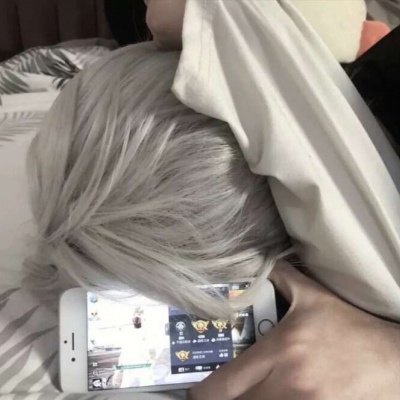 ͷϼ