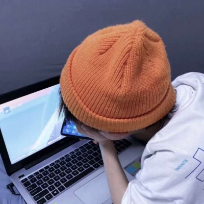 ¶˳ͷ