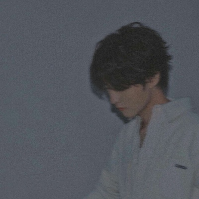 ةةͷͼƬ ѡةة˧ͷ