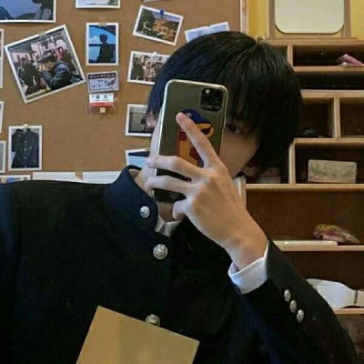 һ޶ĸͷϼ