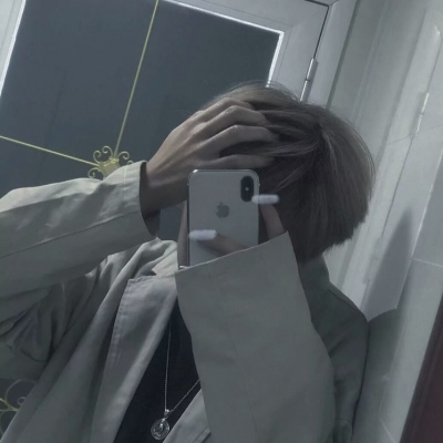 ʱͷȫ